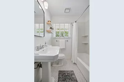 10156 Baronne Circle, Dallas, TX 75218 - Photo 21