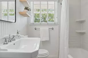 10156 Baronne Cir, Dallas, TX 75218 - Photo 21