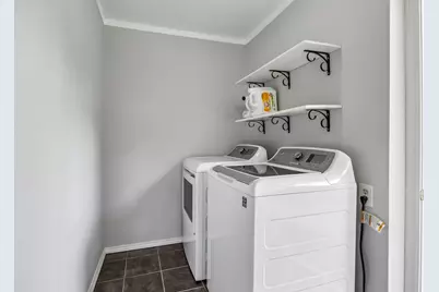 10156 Baronne Circle, Dallas, TX 75218 - Photo 23