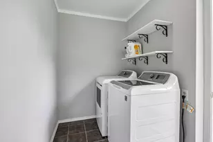 10156 Baronne Cir, Dallas, TX 75218 - Photo 23