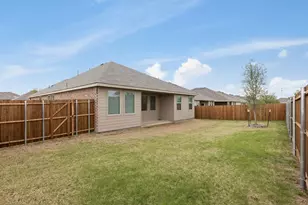 3008 Balmorhea Ln, McKinney, TX 75071 - Photo 1