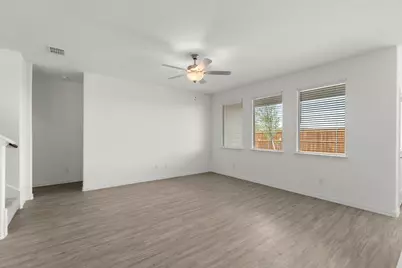 3008 Balmorhea Lane, McKinney, TX 75071 - Photo 19