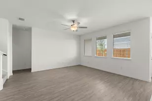 3008 Balmorhea Ln, McKinney, TX 75071 - Photo 19