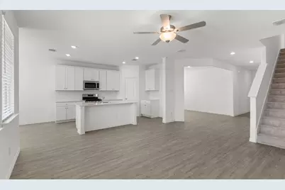 3008 Balmorhea Lane, McKinney, TX 75071 - Photo 21