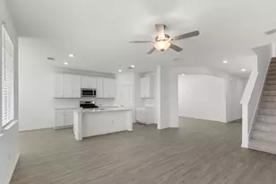 3008 Balmorhea Ln, McKinney, TX 75071 - Photo 21