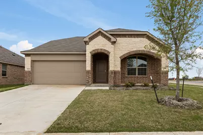 3008 Balmorhea Lane, McKinney, TX 75071 - Photo 15