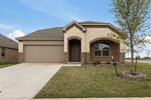 3008 Balmorhea Ln, McKinney, TX 75071 - Photo 15