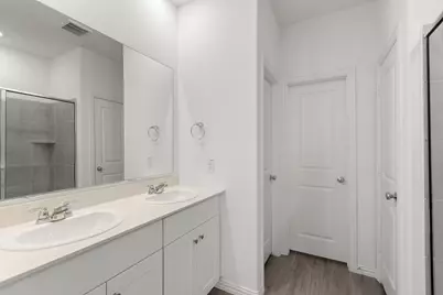 3008 Balmorhea Lane, McKinney, TX 75071 - Photo 19