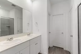 3008 Balmorhea Ln, McKinney, TX 75071 - Photo 19