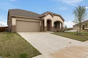 3008 Balmorhea Ln, McKinney, TX 75071 - Photo 3