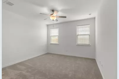 3008 Balmorhea Lane, McKinney, TX 75071 - Photo 23