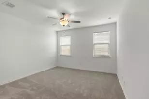 3008 Balmorhea Ln, McKinney, TX 75071 - Photo 23