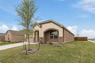 3008 Balmorhea Ln, McKinney, TX 75071 - Photo 3