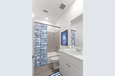 3008 Balmorhea Lane, McKinney, TX 75071 - Photo 9