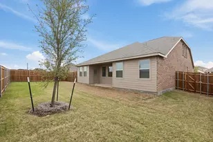 3008 Balmorhea Ln, McKinney, TX 75071 - Photo 35