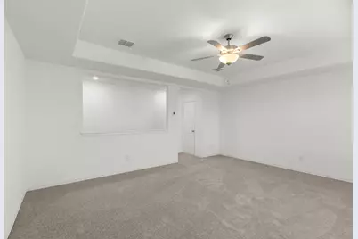 3008 Balmorhea Lane, McKinney, TX 75071 - Photo 33