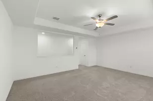 3008 Balmorhea Ln, McKinney, TX 75071 - Photo 33