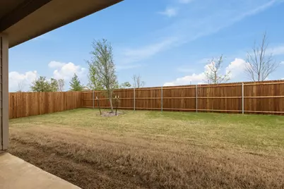 3008 Balmorhea Lane, McKinney, TX 75071 - Photo 35