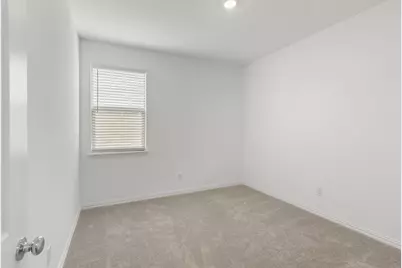 3008 Balmorhea Lane, McKinney, TX 75071 - Photo 29