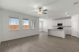 3008 Balmorhea Ln, McKinney, TX 75071 - Photo 15