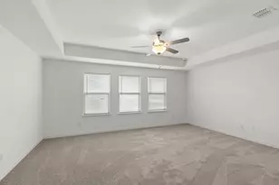 3008 Balmorhea Ln, McKinney, TX 75071 - Photo 31