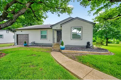 710 N Josephine Street, Royse City, TX 75189 - Photo 31