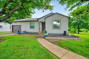 710 N Josephine St, Royse City, TX 75189 - Photo 31