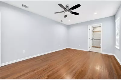 710 N Josephine Street, Royse City, TX 75189 - Photo 7