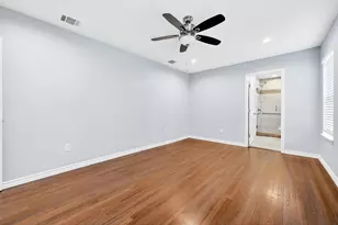 710 N Josephine St, Royse City, TX 75189 - Photo 7