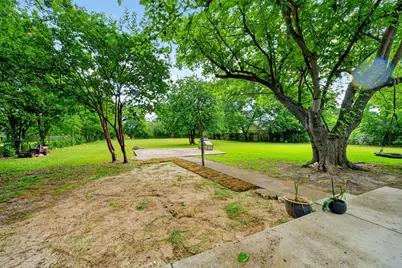 710 N Josephine Street, Royse City, TX 75189 - Photo 33