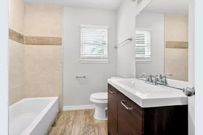 710 N Josephine Street, Royse City, TX 75189 - Photo 5