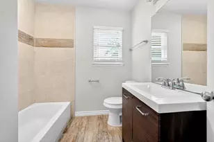 710 N Josephine St, Royse City, TX 75189 - Photo 5