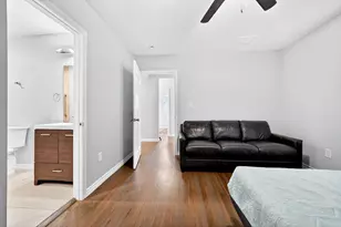 710 N Josephine St, Royse City, TX 75189 - Photo 27