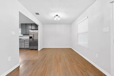 710 N Josephine Street, Royse City, TX 75189 - Photo 15