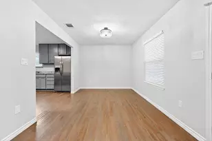 710 N Josephine St, Royse City, TX 75189 - Photo 15