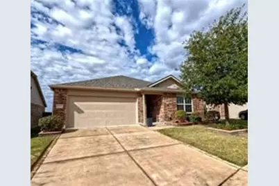 704 Rivers Creek Lane, Little Elm, TX 75068 - Photo 1