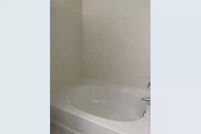 704 Rivers Creek Lane, Little Elm, TX 75068 - Photo 19