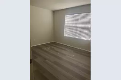 704 Rivers Creek Lane, Little Elm, TX 75068 - Photo 21