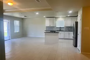 704 Rivers Creek Ln, Little Elm, TX 75068 - Photo 7