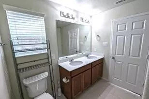 704 Rivers Creek Ln, Little Elm, TX 75068 - Photo 23
