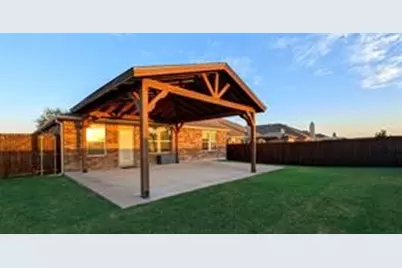 704 Rivers Creek Lane, Little Elm, TX 75068 - Photo 27