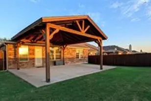 704 Rivers Creek Ln, Little Elm, TX 75068 - Photo 27