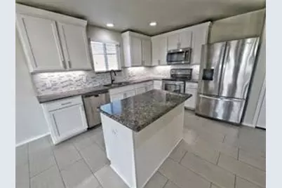 704 Rivers Creek Lane, Little Elm, TX 75068 - Photo 11