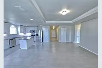 704 Rivers Creek Lane, Little Elm, TX 75068 - Photo 5