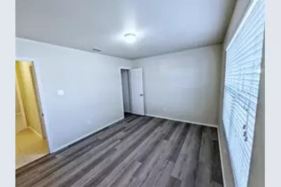 704 Rivers Creek Lane, Little Elm, TX 75068 - Photo 13