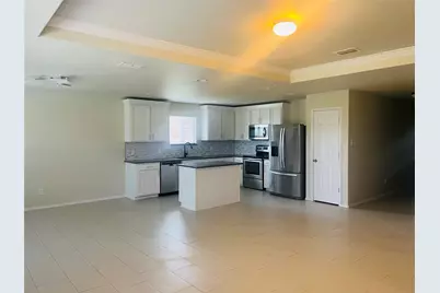 704 Rivers Creek Lane, Little Elm, TX 75068 - Photo 15