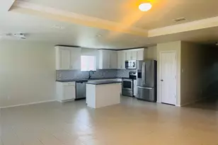 704 Rivers Creek Ln, Little Elm, TX 75068 - Photo 15
