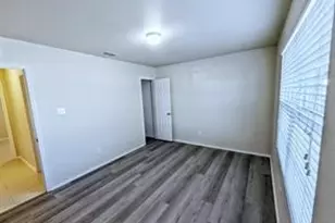 704 Rivers Creek Ln, Little Elm, TX 75068 - Photo 11