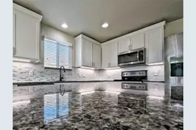 704 Rivers Creek Lane, Little Elm, TX 75068 - Photo 7