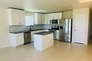704 Rivers Creek Ln, Little Elm, TX 75068 - Photo 25